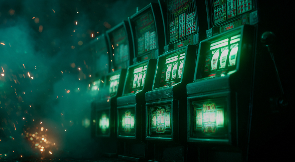 20Bet