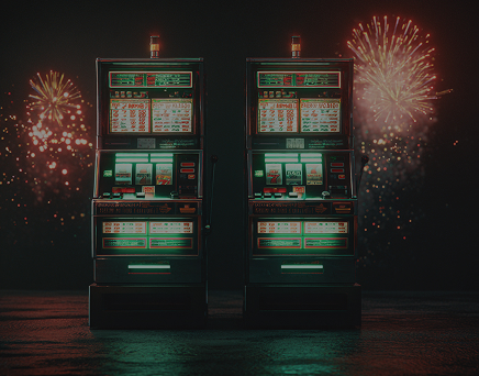 20Bet