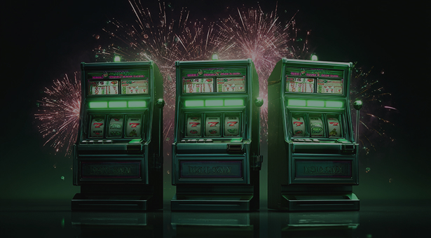 20Bet