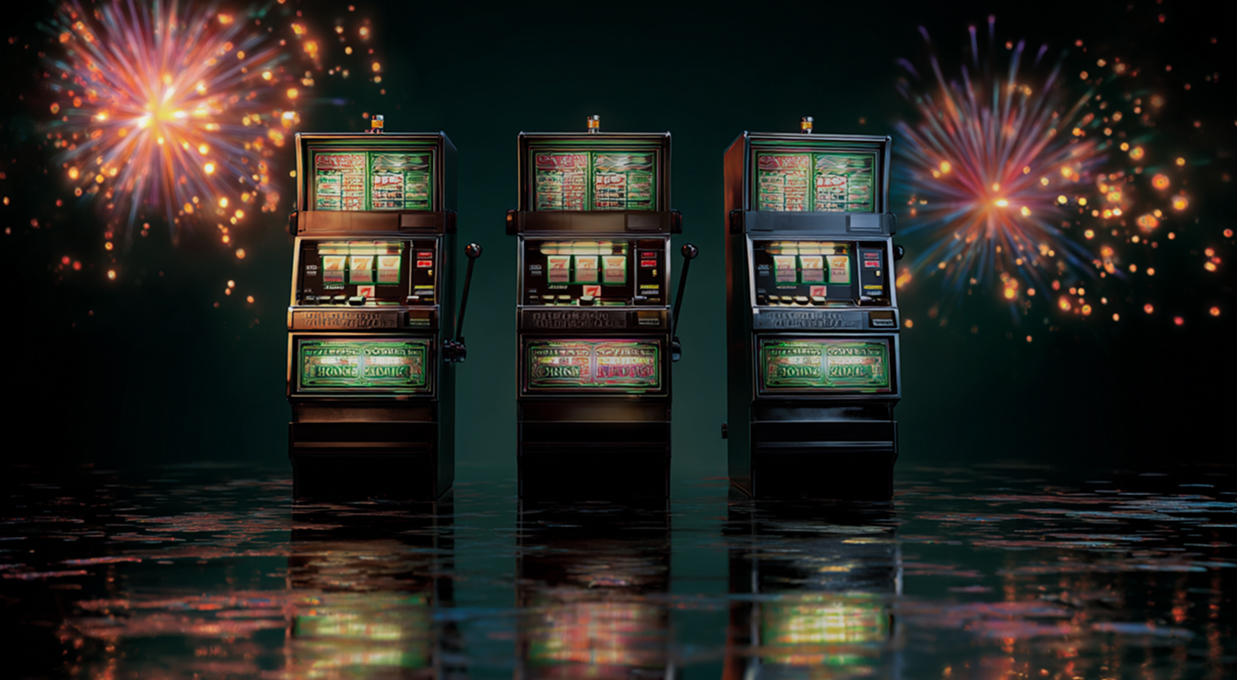 20Bet