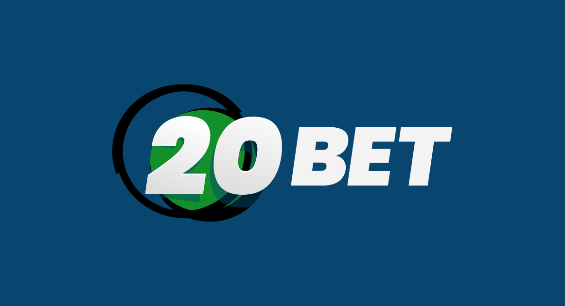 20Bet Casino
